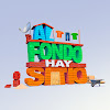 What could Al Fondo hay Sitio - AFHS buy with $15.97 million?