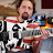 @martijnvanspaendonck's avatar