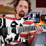 t0Gw1FhnOhY-channel-avatar-Martijn van Spaendonck