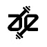 FzFo1fjSjk4-channel-avatar-Ari And Emily