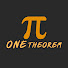 rq3fqnYF6F0-channel-avatar-One Theorem