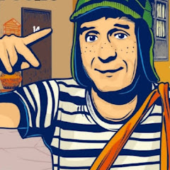 El chavo del Ocho