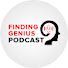 Sh7xbAUiwIA-channel-avatar-Finding Genius Podcast