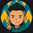 Channel Image