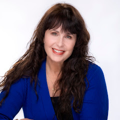 Doreen Virtue Avatar