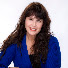 ZBchTdWWVKE-channel-avatar-Doreen Virtue