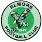 Elmore U18's