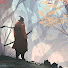 kVEfDaLNsN8-channel-avatar-Here we are 