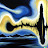 @myaudioadventures's avatar