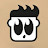 @John-Trott-MTB's avatar