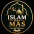 I7XRdLUZF1c-channel-avatar-Islam with MAS