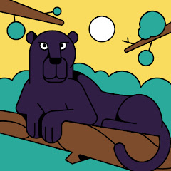 すぶりするそぶり