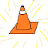 zX4Ezl4_DMY-channel-avatar-Cone