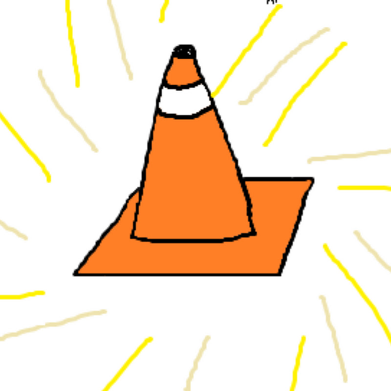 Cone