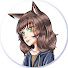 79OCn9O_Uqc-channel-avatar-Hattori VO