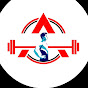Athlete AAsS logo
