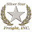 SILVER STAR FREIGHT, INC.