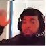 smN3ZFHxyD8-channel-avatar-NajamGameVids