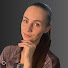 wFZR-33BsI8-channel-avatar-И так сойдет | Обзоры подкастов с Алисой Крем