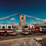 7EDe7Ffl1L8-channel-avatar-Sparks Fire Training Division