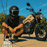 X37K433zJPg-channel-avatar-The Big Tripper