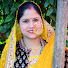 XypLQoBR0Bs-channel-avatar-Priyanka Yogi Tiwari
