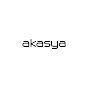Akasya