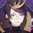 4W5RxgN_dlY-channel-avatar-VioletHour