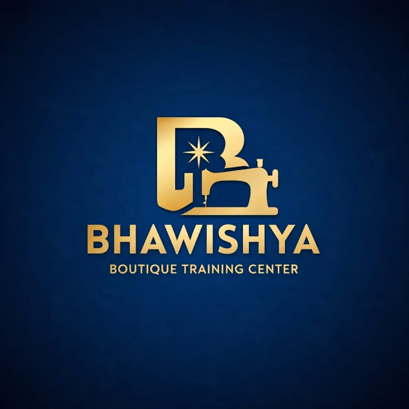 Bhawishya BoutiqueTraining Centre