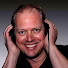 c1S5_PgxPHs-channel-avatar-Erwin Keijzers