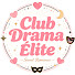 JbabNm5mYuU-channel-avatar-Club Drama Élite
