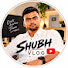 N05wmBeNLRU-channel-avatar-Shubh vlog 