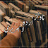 dI99rgiICpM-channel-avatar-Novels Urdu Library
