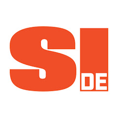 Sports Illustrated Deutschland