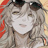VZqrcA-45bQ-channel-avatar-lucinndee