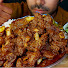 -it6LYSegCc-channel-avatar-Love to Eat