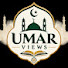 L-eKmZA7J5s-channel-avatar-Umar Views