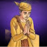 NBPJdXGhz60-channel-avatar-ဓမ္မလုလင်-Dhamma Lulin