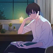 癒しの睡眠用朗読チャンネル