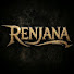 KzRbQ9SmAFY-channel-avatar-Renjana