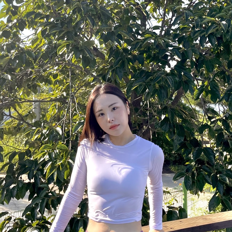 현생 vlog