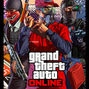 GTA Online Mods