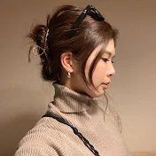 Juri CH