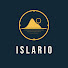 OvZfJGjz4Jk-channel-avatar-Islario