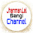 Jhamman Lal sangi channel