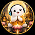3HldX8IXVII-channel-avatar-แมวน้ําสวดมนต์