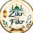 v8rv_CCzGok-channel-avatar-Zikr Aur Fikr