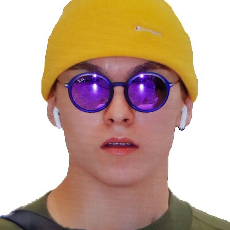 Jeonghan’sPetRock🗿