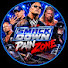 99UOcpyilY0-channel-avatar-SmackDown Pain Zone