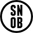 7vbrg_1IGOc-channel-avatar-Cigar Snob